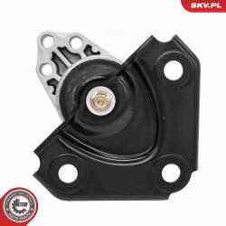 ESEN SKV Suport motor ESEN SKV 75SKV256 (75SKV256)