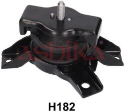 ASHIKA Suport motor ASHIKA GOM-H182 (GOM-H182)