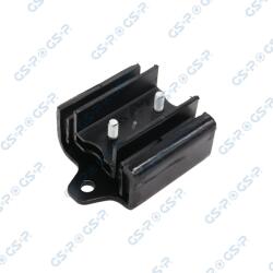 GSP Suport motor GSP 514681 (514681)