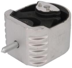 REINHOCH Suport motor REINHOCH RH11-3020 (RH11-3020) - automobilus