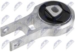 NTY Suport motor NTY ZPS-FT-028 (ZPS-FT-028)