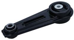 MAXGEAR Suport motor MAXGEAR 40-0537 (40-0537)