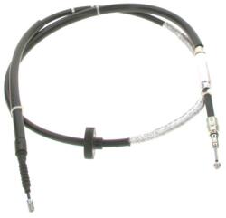 Bosch Cablu, frana de parcare BOSCH 1 987 477 659 (1 987 477 659) - automobilus
