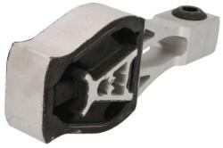 REINHOCH Suport motor REINHOCH RH11-2178 (RH11-2178) - automobilus
