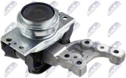 NTY Suport motor NTY ZPS-PE-042 (ZPS-PE-042)