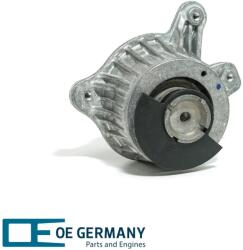 OE GERMANY Suport motor OE GERMANY Genuine-Part 801242 (801242)