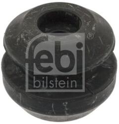 Febi Bilstein Suport motor FEBI BILSTEIN 100318 (100318)