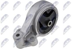NTY Suport motor NTY ZPS-MS-016 (ZPS-MS-016)