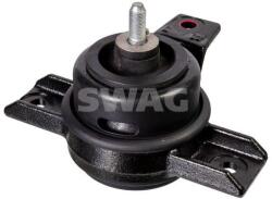 SWAG Suport motor SWAG 33 10 6150 (33 10 6150) - automobilus