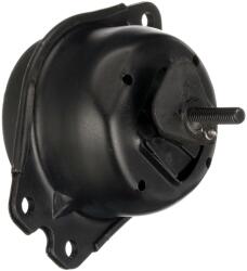 GATES Suport motor GATES ETM1289 (ETM1289) - automobilus