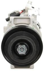 BV PSH Compresor, climatizare BV PSH +Line Original 090.555. 029.050 (090.555.029.050)