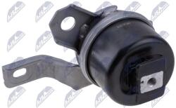 NTY Suport motor NTY ZPS-LR-003 (ZPS-LR-003)