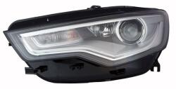 DEPO Far Depo 446-1140RMLDAEM (446-1140RMLDAEM)