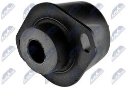 NTY Suport motor NTY ZPS-PE-005 (ZPS-PE-005)