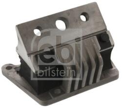 Febi Bilstein Suport motor FEBI BILSTEIN 08083 (08083) - automobilus