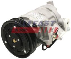 FAST Compresor, climatizare FAST FT56327 (FT56327)
