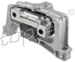 TOPRAN Suport motor TOPRAN 634 509 (634 509)