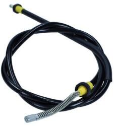 MAXGEAR Cablu, frana de parcare MAXGEAR 32-1476 (32-1476)