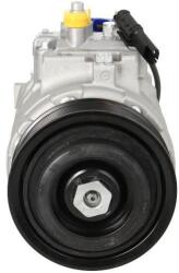 BV PSH Compresor, climatizare BV PSH +Line Original 090.215. 017.050 (090.215.017.050)