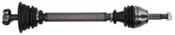 PASCAL Planetara PASCAL G2R029PC (G2R029PC) - automobilus