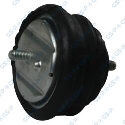 GSP Suport motor GSP 510645 (510645)