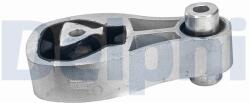 DELPHI Suport motor DELPHI TEM299 (TEM299) - automobilus