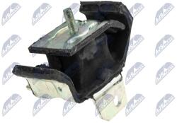 NTY Suport motor NTY ZPS-NS-083 (ZPS-NS-083)
