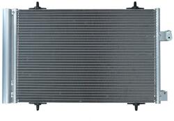 KAMOKA Condensator, climatizare KAMOKA 7800001 (7800001)