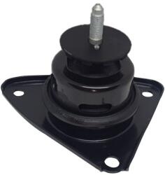 CTR Suport motor CTR GZ0016 (GZ0016) - automobilus