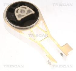 TRISCAN Suport motor TRISCAN 8505 10134 (8505 10134) - automobilus