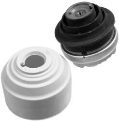 LEMFÖRDER Suport motor LEMFÖRDER 26078 01 (26078 01)