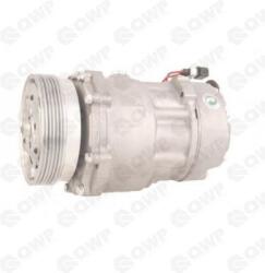 QWP Compresor, climatizare QWP WCP135R (WCP135R)