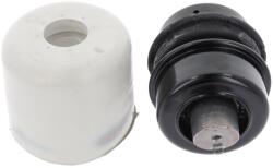 CORTECO Suport motor CORTECO 80001223 (80001223)
