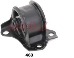 ASHIKA Suport motor ASHIKA GOM-460 (GOM-460)