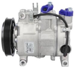 THERMOTEC Compresor, climatizare THERMOTEC KTT090404 (KTT090404) - automobilus