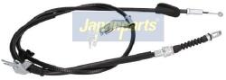 JAPANPARTS Cablu, frana de parcare JAPANPARTS BC-425R (BC-425R)