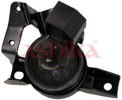 ASHIKA Suport motor ASHIKA GOM-H176 (GOM-H176) - automobilus