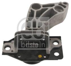 Febi Bilstein Suport motor FEBI BILSTEIN 29566 (29566) - automobilus