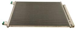 MAXGEAR Condensator, climatizare MAXGEAR AC863121 (AC863121)
