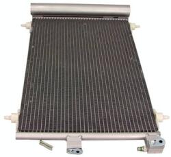 MAXGEAR Condensator, climatizare MAXGEAR AC816903 (AC816903)