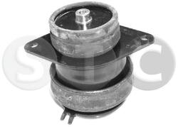 STC Suport motor STC T402686 (T402686)