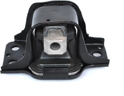 Atk Autotechnik Suport motor ATK AUTOTECHNIK ATK 11.01. 024 (ATK 11.01.024)