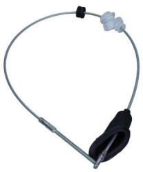 MAXGEAR Cablu, frana de parcare MAXGEAR 32-0767 (32-0767)