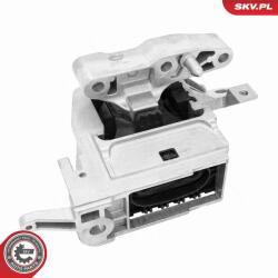 ESEN SKV Suport motor ESEN SKV 75SKV299 (75SKV299)
