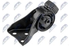 NTY Suport motor NTY ZPS-MZ-037 (ZPS-MZ-037)