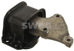 SWAG Suport motor SWAG 62 93 1130 (62 93 1130) - automobilus