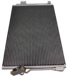 MAXGEAR Condensator, climatizare MAXGEAR AC822249 (AC822249)