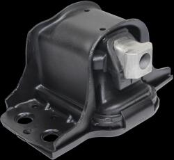 RINGER Suport motor RINGER 1120015180 (1120015180)
