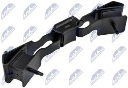 NTY Suport motor NTY ZPS-CH-093 (ZPS-CH-093)