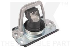 NK Suport motor NK 59736023 (59736023)